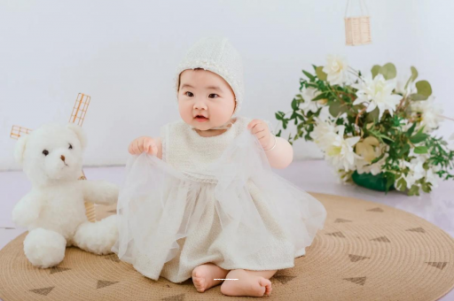 海东孕妇肾功能检查项目