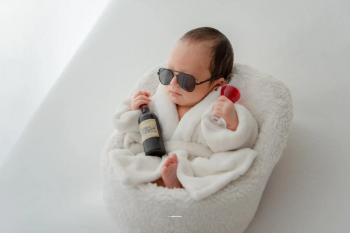 海东孕妇站多久才算久站