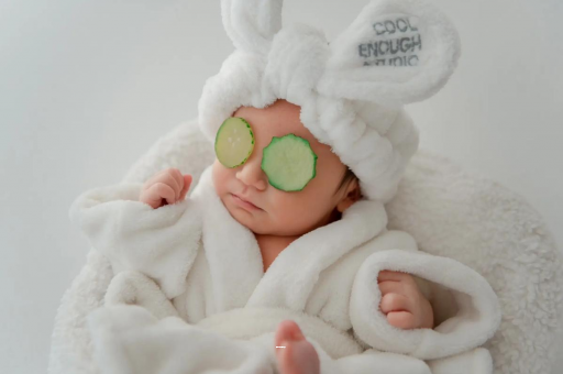 海东孕妇榨什么果汁好